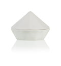 Moulin à épices Diamant Bitten – Objet déco original
