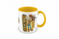 Mug Disney Toy Story 4 – Woody – 315 ml
