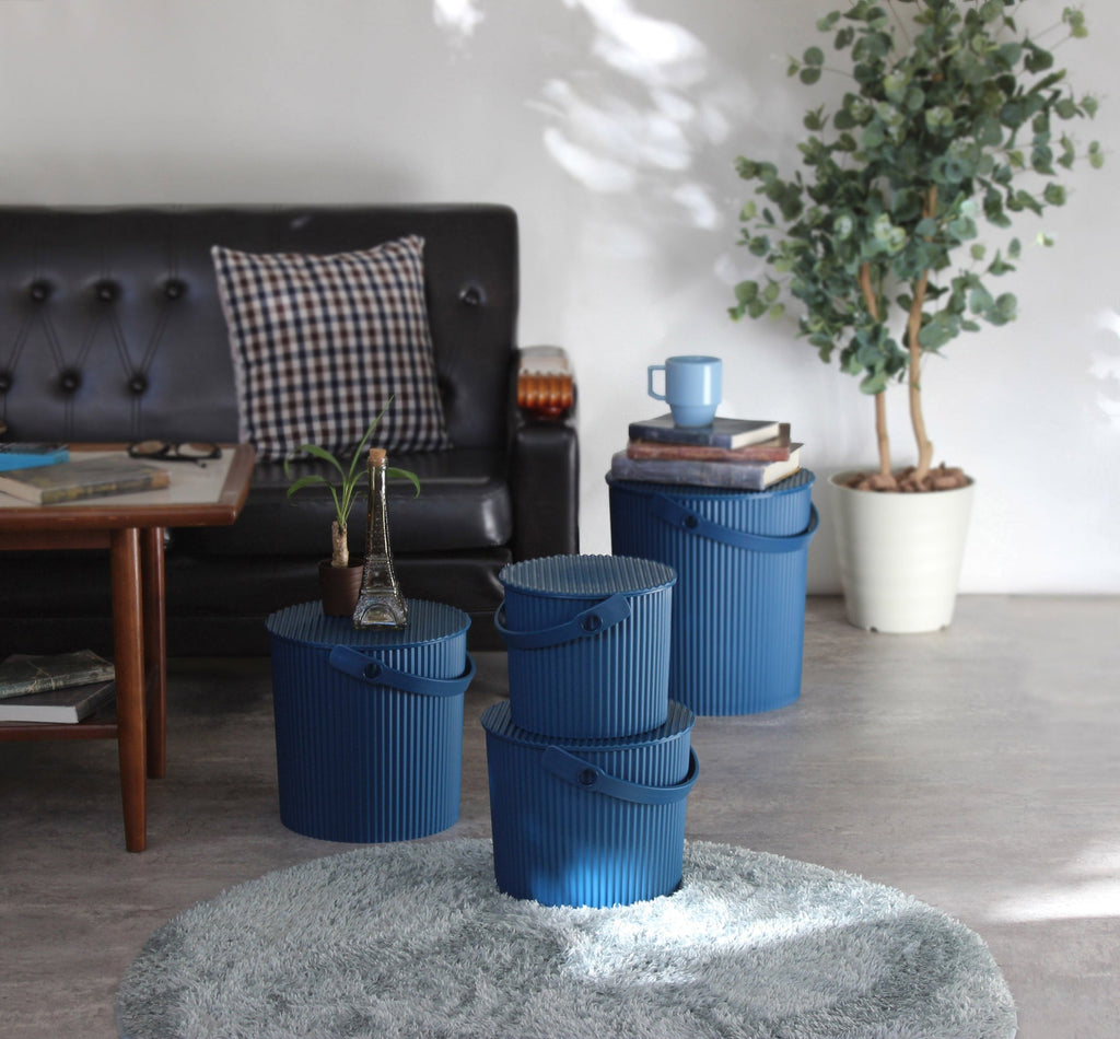 Seau Omnioutil Bucket LL 20L