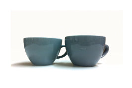 Mug 3D Creature Cups – 325 ml – vue produit 9