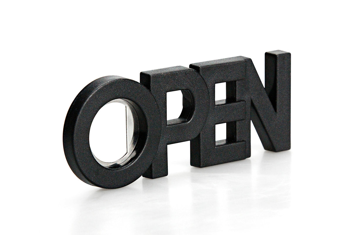 Décapsuleur OPEN – vue produit 13
