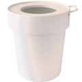 Poubelle Tap Trash L 10L – visuel produit