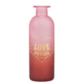 Vase Harry Potter - à potions en verre 16 cm philtre d'amour