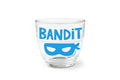 Verre Duralex Bandit – vue principale
