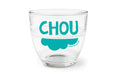 Verre Duralex Chou – vue principale