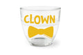 Verre Duralex Clown – vue principale
