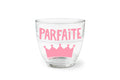 Verre Duralex Parfaite – vue principale