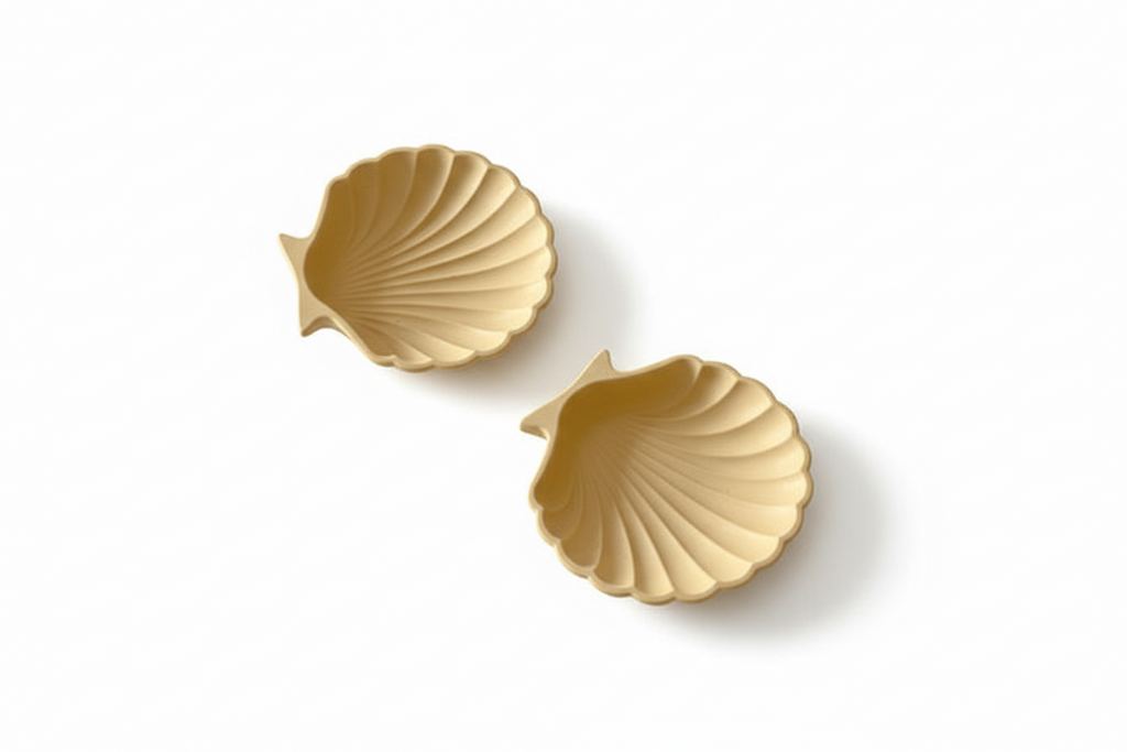 Vide poche Coquillage – vue produit 13