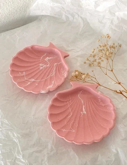 Vide poche Coquillage – vue produit 10