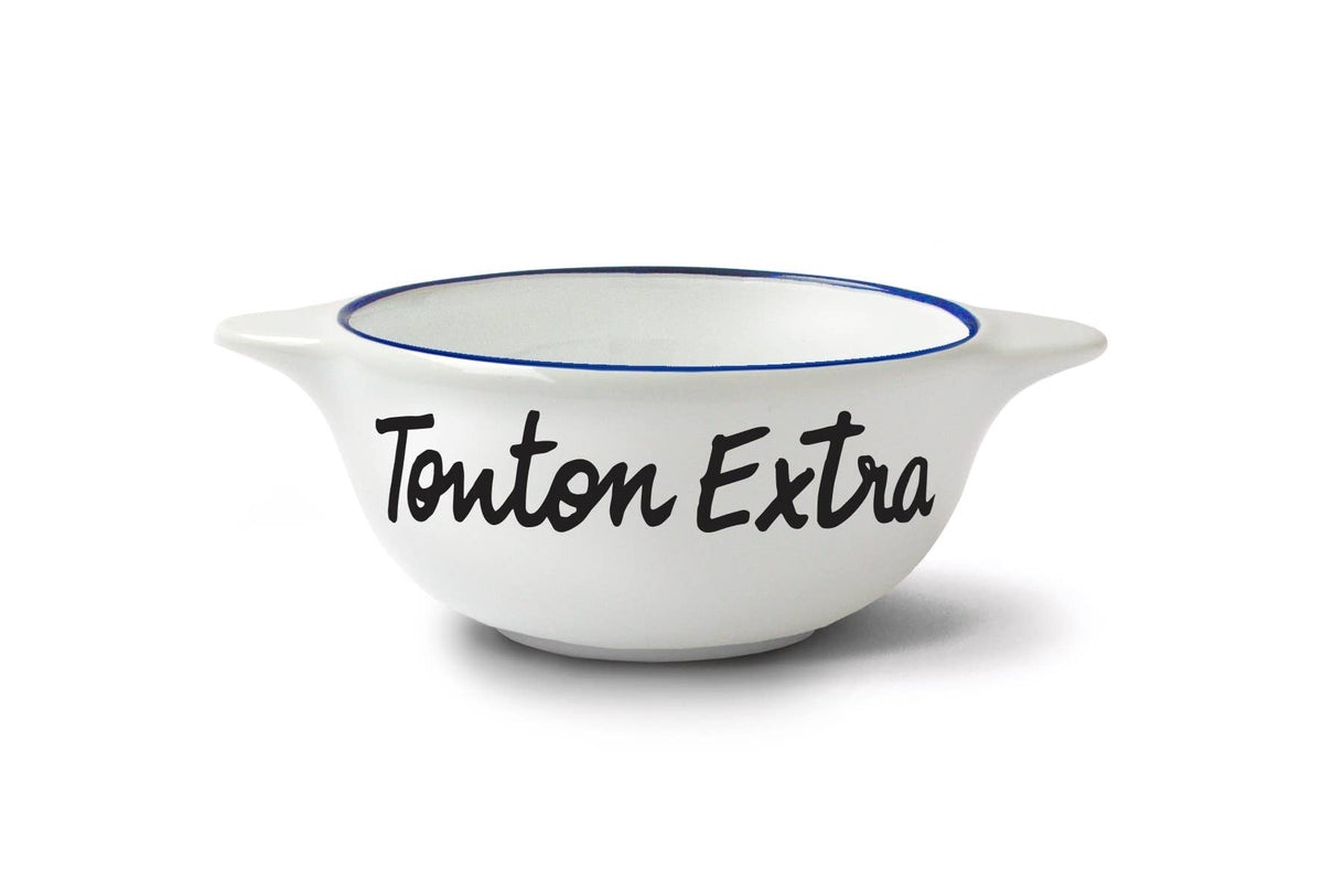 Bol Breton Tonton Extra