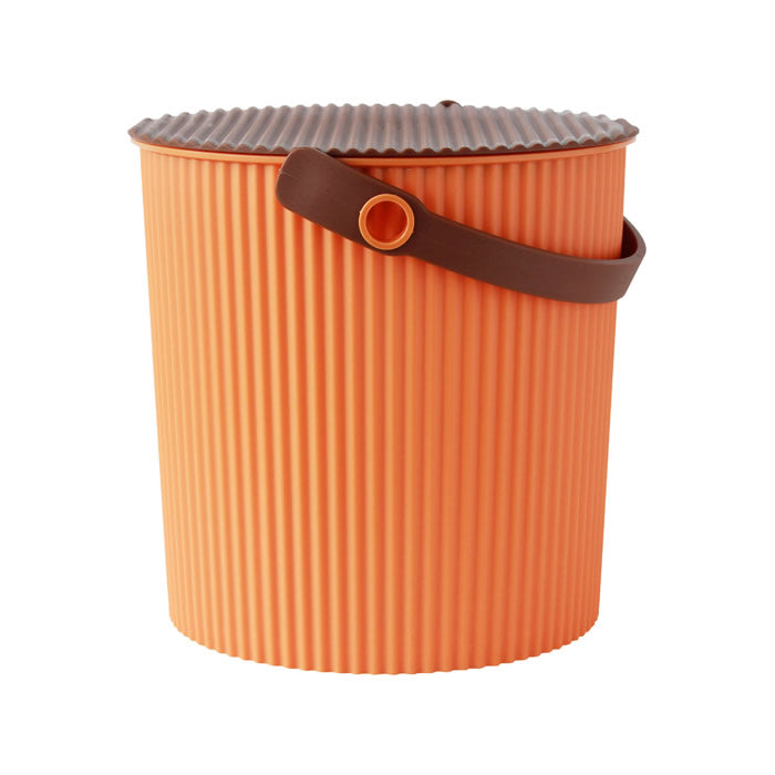 Seau Omnioutil Bucket S 8L