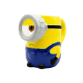 Mug 3D Minions 2 - Stuart - produit Joy Toy