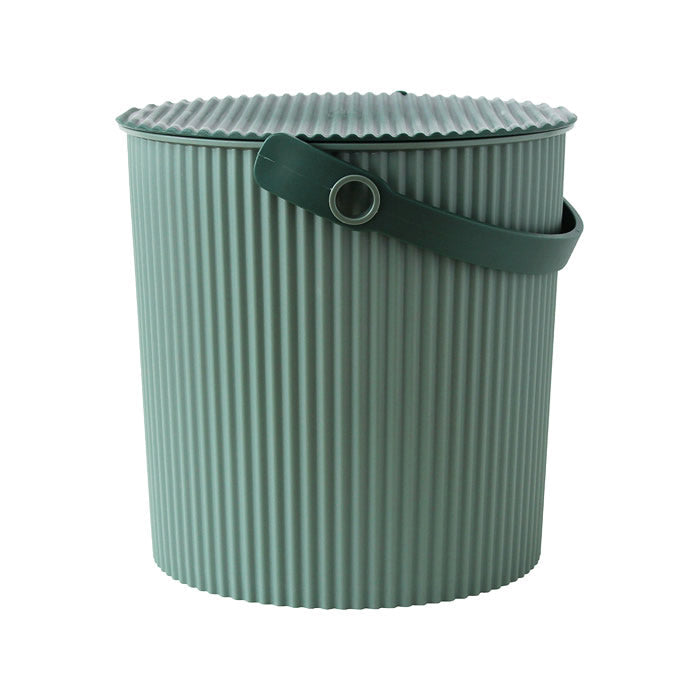 Seau Omnioutil Bucket S 8L