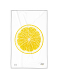 Torchon Citron