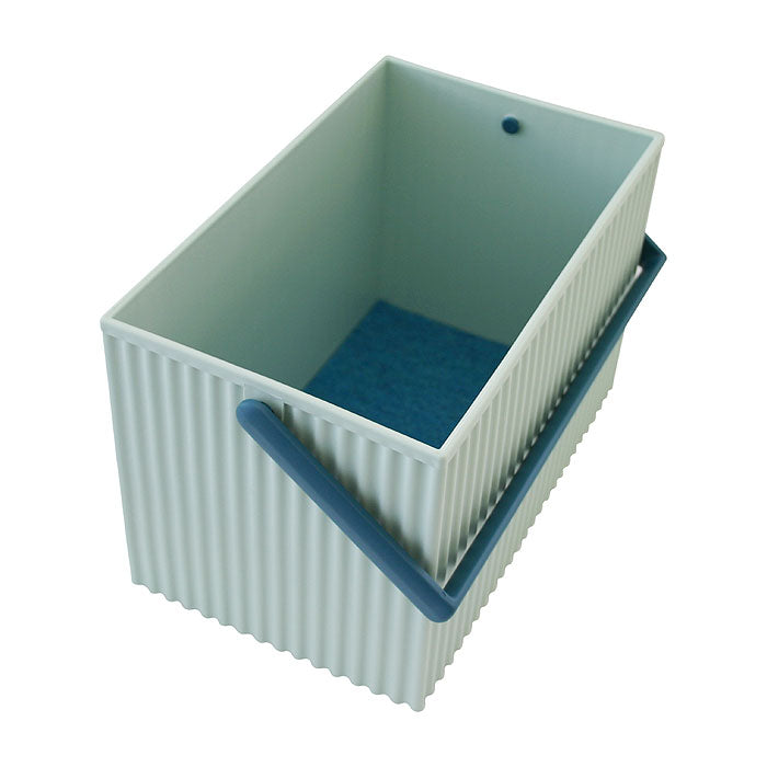 Boîte de rangement Omnioffre M – vue produit