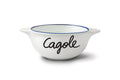 Bol Breton Cagole – vue principale