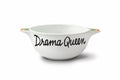 Bol Breton Drama Queen – vue principale