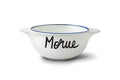 Bol Breton Morue – vue principale