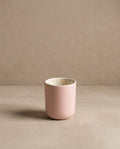 Tasse à expresso / coquetier Breeze Party In – Rose