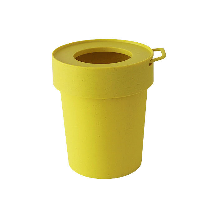 Poubelle Tap Trash S 5L – visuel produit