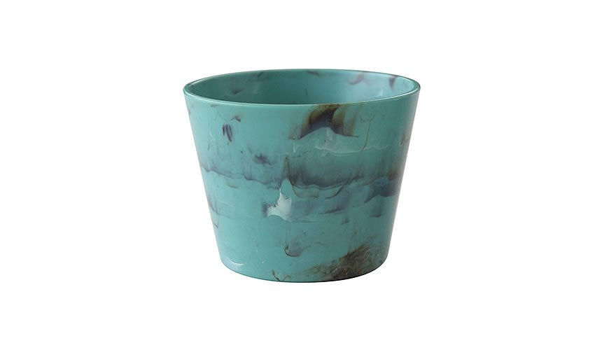 Pot Marble Garden 80 – vue principale