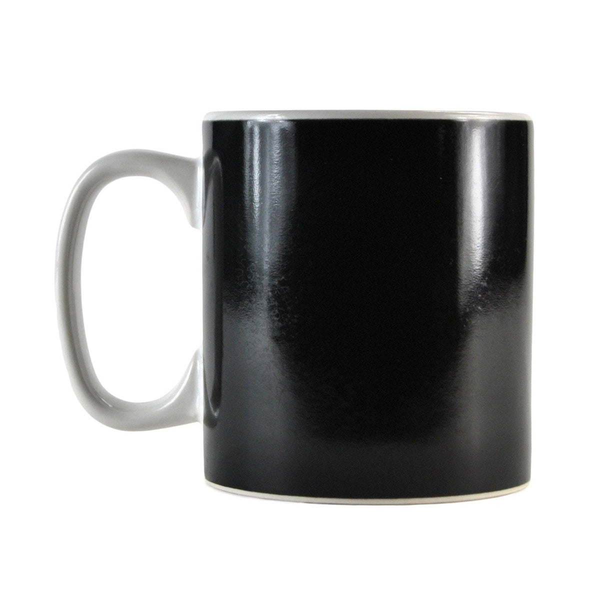 Mug thermoréactif Harry Potter Patronus – 400 ml