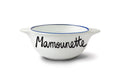 Bol Breton Mamounette – vue principale