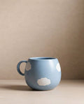 Cloud Mug moyen 250 ml