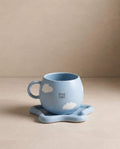 Cloud Mug 500ml Chien Papa