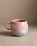 Mug Cloud Sunset 500ml