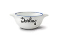 Bol Breton Darling – vue principale