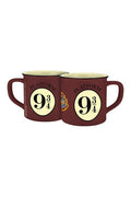 Mug Harry Potter Poudlard Express – 300 ml
