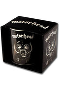 Mug Motörhead – Warpig