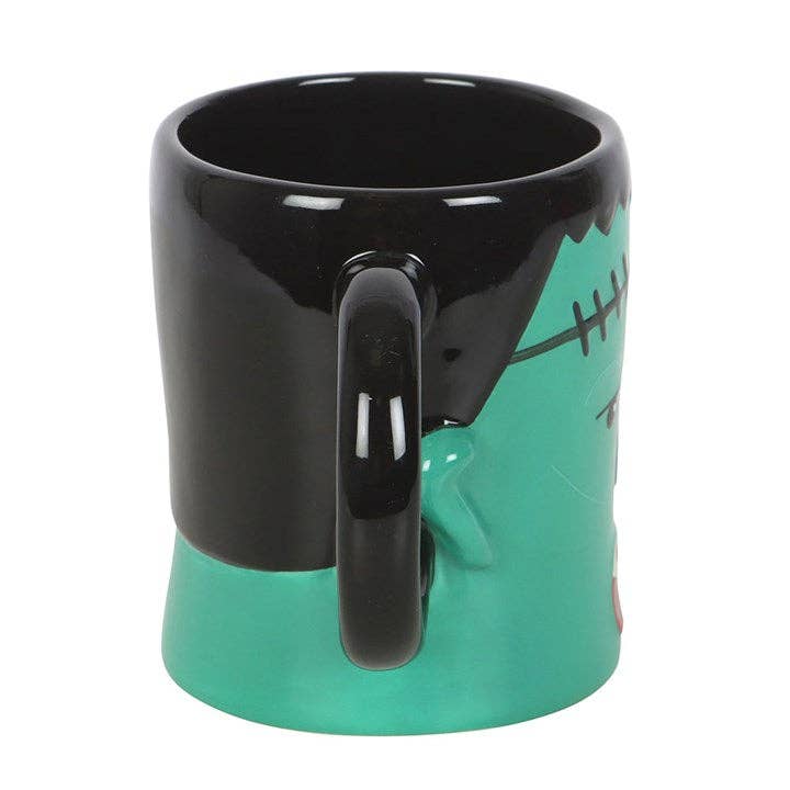 Mug Monstre Frank – 450 ml