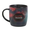 Mug Thermoréactif « Game Master » – 350 ml
