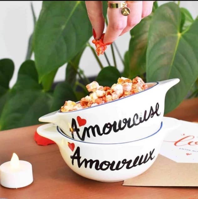 Bol Breton Amoureux – vue produit 6