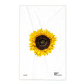 Torchon Tournesol