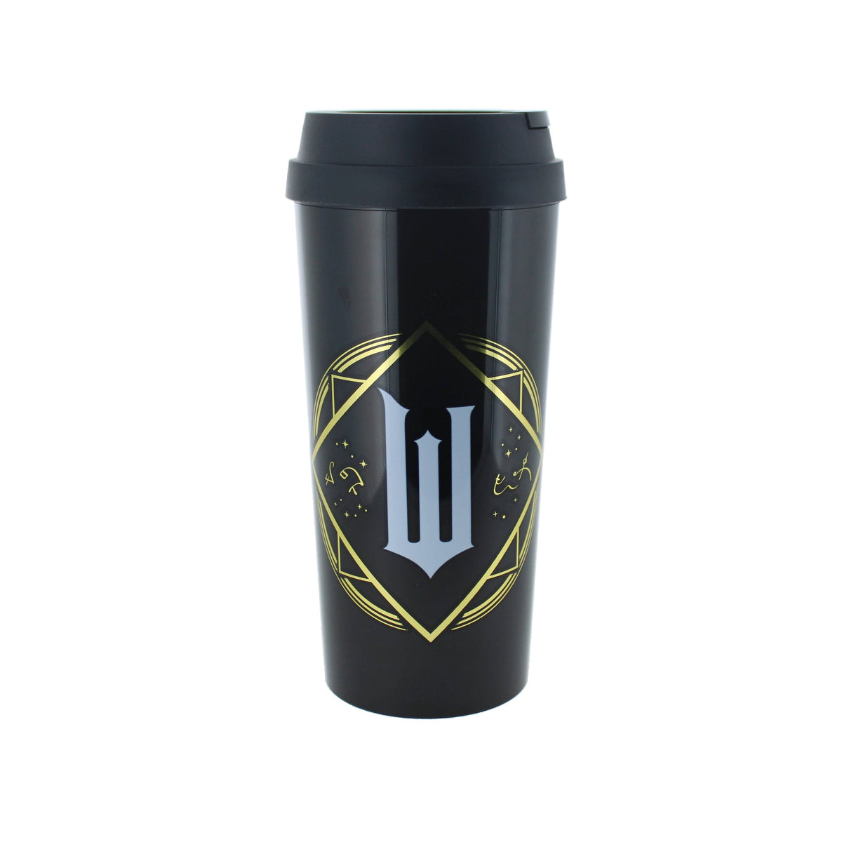 Tasse – voyage Wicked | Blueprint Collections – vue 1