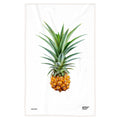 Torchon Monsieur Pineapple