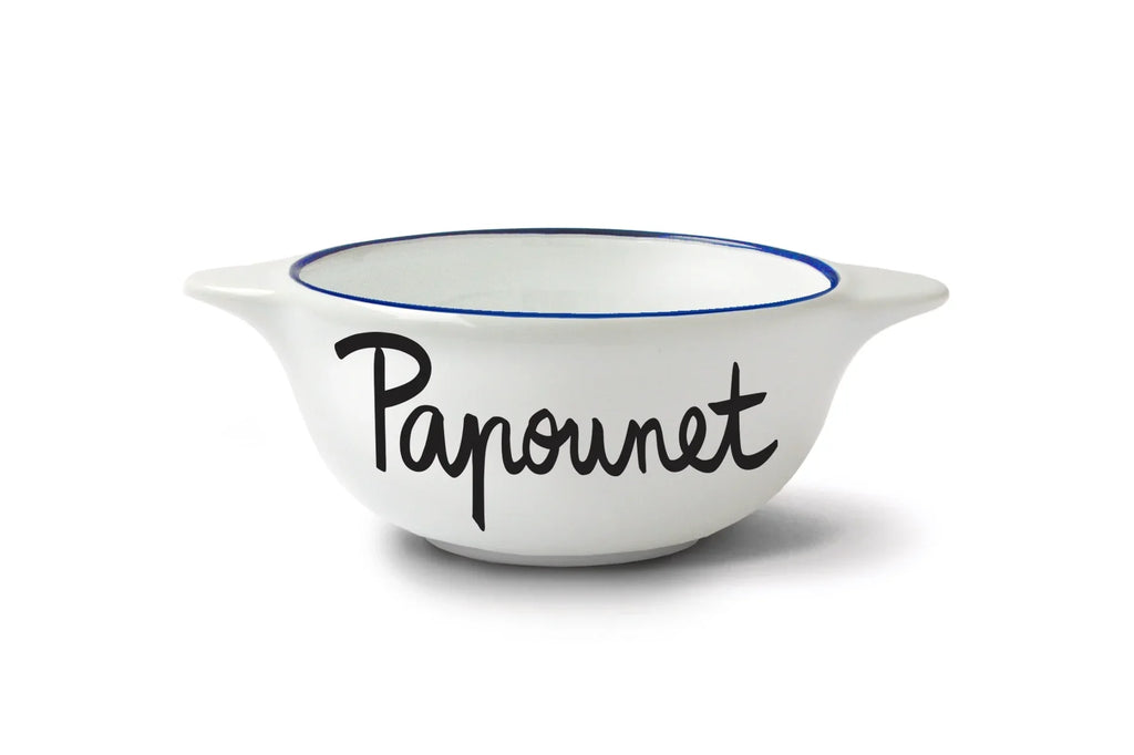 Bol Breton Papounet – vue principale