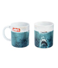 Mug les Dens de la Mer - produit Joy Toy