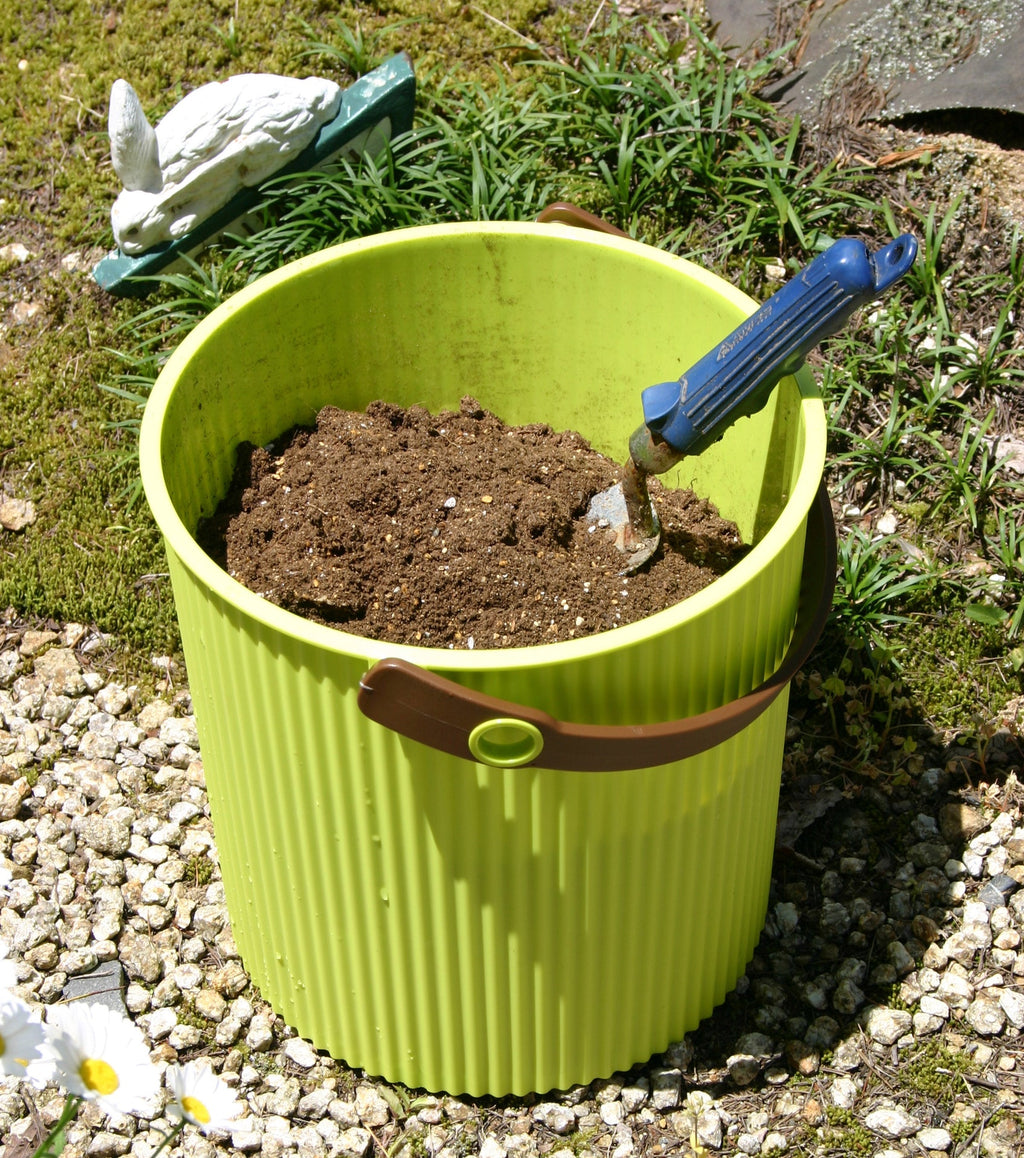 Seau Omnioutil Bucket LL 20L