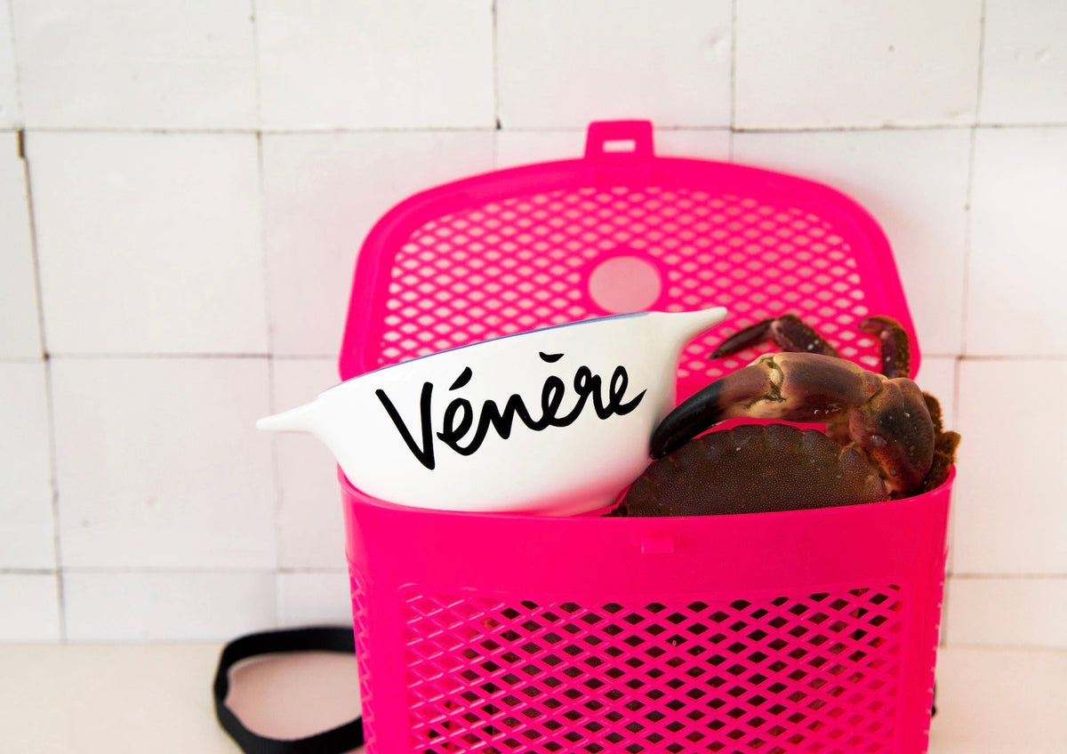 Bol Breton Vénère – vue produit 2