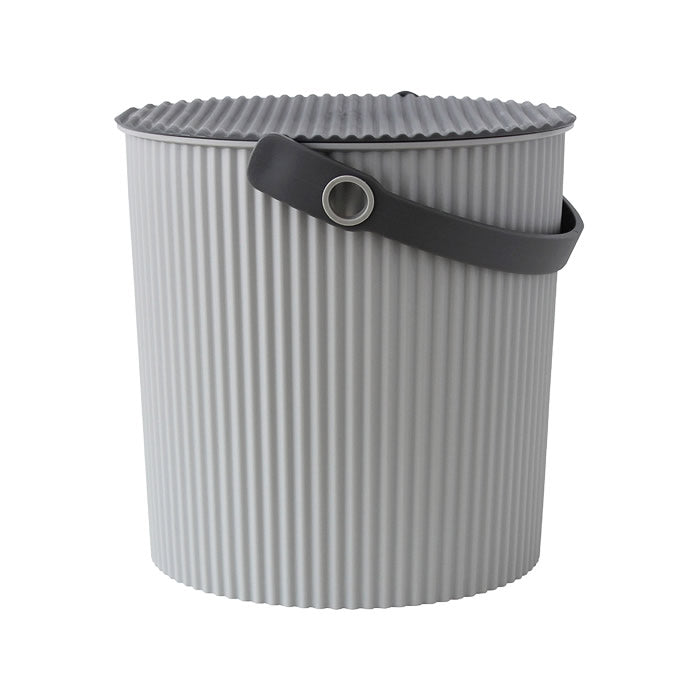 Seau Omnioutil Bucket S 8L