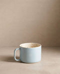Mug Breeze Cat Dad – 450 ml