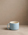 Mug 450ml CHAT MAMAN - Breeze Collection