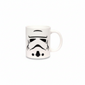 Mug Star Wars Stormtrooper – 300 ml – visuel produit