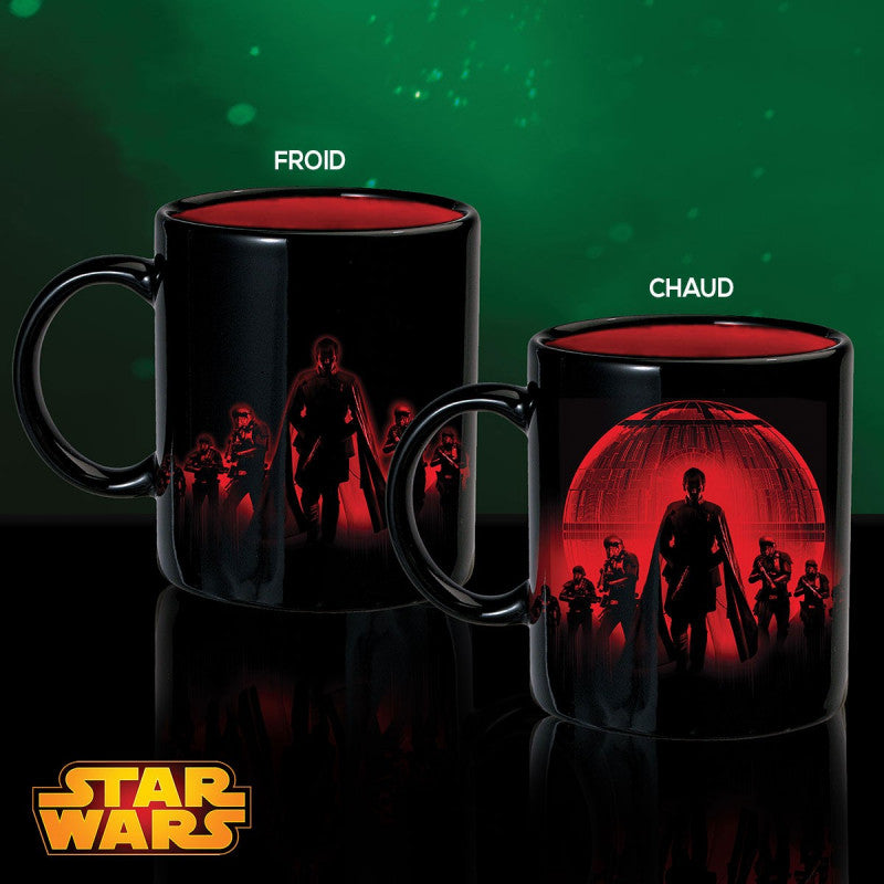 Funko