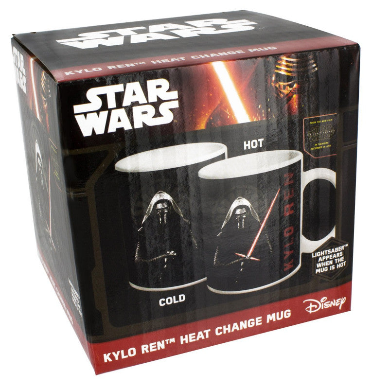 Funko