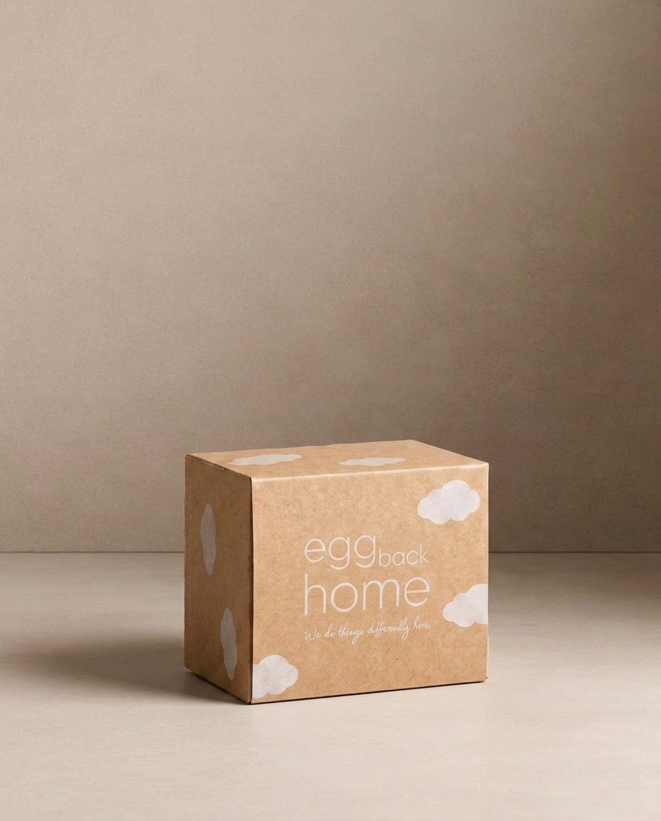 Mug 450ml CHAT MAMAN - Breeze Collection